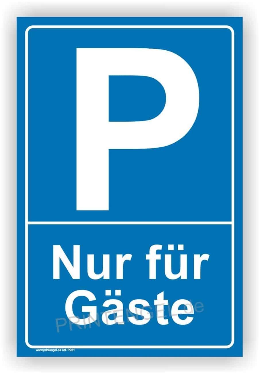 Traumhafte Kurstadt Apartment Moderne 2Zkb Balkon-Parkplatz 7-24 Check-In バートナウハイム エクステリア 写真